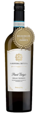 6er Flaschen Baronessa Bettina Pinot Grigio delle Venezie DOC 2024 inkl. Lieferung bei Schuler