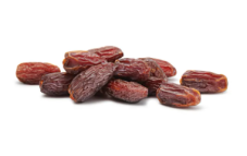 Coop Datteln Medjool