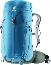 Deuter Trail 30 Climbing Hiking Backpack (Modell 2024, 30L) bei Amazon