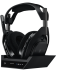 Logitech G Astro A50 X LIGHTSPEED Wireless Gaming Headset (Xbox X|S, PS5 + PC/Mac) in Schwarz zum Bestpreis bei Amazon.es