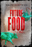 Gratis Kindle bei Amazon: Future Food Inc.