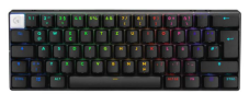 Logitech Tastatur Pro X 60 Lightspeed bei Interdiscount zum Bestpreis