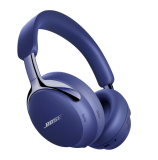 Bose QuietComfort Ultra Gen 2 wieder zum Toppreis bei fnac