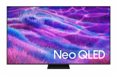 Samsung Neo QLED Fernseher QE65QN80FAU mit 4K@144 Hz im SPC Shop
