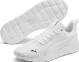 Diverse PUMA Schuhe in Aktion bei Amazon, z. B. PUMA Unisex Anzarun Sneaker