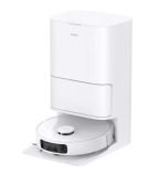 Mova E30 Ultra Saugroboter mit Wischfunktion (7’000 Pa, Selbstentleerung) bei nettoshop zum neuen Bestpreis
