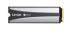 Lexar PLAY 2280 1 TB NVMe SSD für PS5 (PCIe 4.0, 7400 MB/s) bei fnac zum neuen Bestpreis