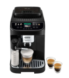 De’Longhi Kaffeevollautomat Evo Next ECAM310.60.GB mit Milchaufschäumer & Touchdisplay bei nettoshop