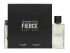 Abercrombie & Fitch Fierce Men Eau de Cologne Set 100 ml und 10 ml bei Galaxus