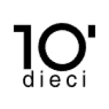 Dieci Gutschein CHF 5 ab CHF 20 (LOKAL Biel)