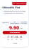 CHmobile Flat Handy-Abo (CH alles unlimitiert, Sunrise-Netz) + Gratis-Aktivierung