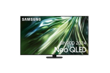 SAMSUNG Neo QLED Fernseher TQ75QN90D mit 4K@120Hz bei fnac zum Hammerpreis