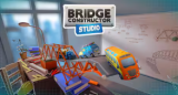 Bridge Constructor Studio gratis im Epic Games Store für iOS und Android