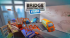 Bridge Constructor Studio gratis im Epic Games Store für iOS und Android
