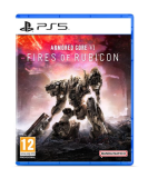 Armored Core VI: Fires of Rubicon Launch Edition (PS5) bei Fnac zum Bestpreis