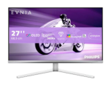 PHILIPS Evnia 8000 27M2N8500 OLED Monitor (27″, WQHD, 250 nits, 360 Hz) bei Interdiscount zum Bestpreis
