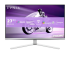 PHILIPS Evnia 8000 27M2N8500 OLED Monitor (27″, WQHD, 250 nits, 360 Hz) bei Interdiscount zum neuen Bestpreis