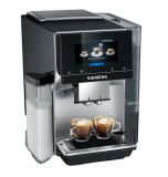 Siemens Kaffeevollautomat EQ700 integral TQ713D03 Edelstahl bei Nettoshop zum Bestpreis