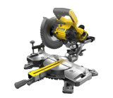 Stanley Akku-Paneelsäge SFMCS701M1 mit 5 Jahren Garantie bei Jumbo