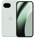 Google Pixel 10a (256 GB) in den Farben Berry und Fog Grey bei Amazon zum neuen Bestpreis (Prime-Mitglieder)