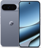 Android-Smartphone Google Pixel 10 Pro XL mit 512 GB Speicherplatz bei Amazon zum neun Bestpreis