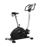 HAMMER Ergometer Cardio Pro inkl. Lieferung bei Jumbo in Aktion