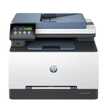 HP LaserJet Pro MFP 3302sdw Multifunktionsdrucker für effektiv ca. 150.- bei MediaMarkt und Interdiscount