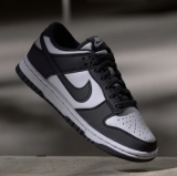 Nike Sportswear DUNK NEXT NATURE in verschiedenen Grössen und Farben bei Lounge by Zalando