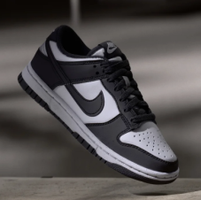 Nike Sportswear DUNK NEXT NATURE in verschiedenen Grössen und Farben bei Lounge by Zalando