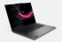 Lenovo Yoga Pro 7a Gen 11 (15″ OLED, Ryzen AI Max+ 388, 32 GB RAM, 512 GB SSD, 500 nits, 165 Hz) zum Toppreis im Store