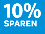 Jumbo Gutscheincode – 10% Rabatt auf Alles bis 21.12. (offline & online)