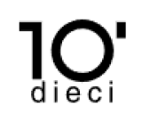 dieci | Pizza Delivery & Restaurants CHF 5.– Rabattcode
