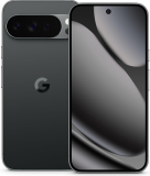 Android-Smartphone Google Pixel 10 Pro XL mit 512 GB Speicherplatz bei Amazon zum Bestpreis