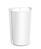 TP-Link 5G-Router Deco X50-5G (AX3000 Mesh WiFi 6 Gateway) zum neuen Bestpreis bei MediaMarkt
