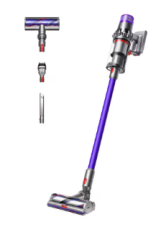 Dyson Akku-Hand- und Stielsauger V11 Advanced bei Fust zum Bestpreis