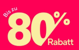 Singles Day bei AliExpress mit einigen stark rabattierten Artikeln