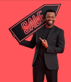 Wingo Swiss Plus (CH alles unlimitiert, 2 GB EU/UK Roaming, gratis 2. SIM)