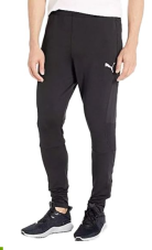 3x Puma Jogginghose mit Drycell Technologie - 17 Franken pro Stück (M oder L)