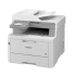 Brother Multifunktionsdrucker MFC-L8390CDW für effektiv CHF 219.– bei Interdiscount