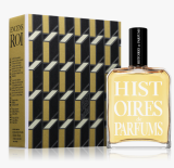 Histoires de Parfums Encens Roi Eau de Parfum Spray 120 ml (Unisex) bei notino