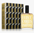 Histoires de Parfums Encens Roi Eau de Parfum Spray 120 ml (Unisex) bei notino