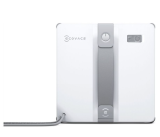 ECOVACS WINBOT Mini Fensterputzroboter mit einem 9-stufigen Schutzsystem bei nettoshop zum neuen Bestpreis