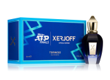 XERJOFF Torino 22 Eau de Parfum Spray 50 ml bei notion