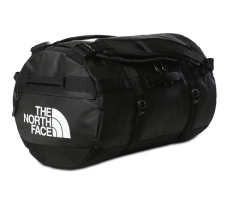 The North Face S Base Camp 50 L Duffel bei Ochsner Sport