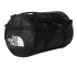 The North Face S Base Camp 50 L Duffel bei Ochsner Sport