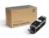 Peach Tintenpatrone schwarz für Canon PGI-580PGBK für CHF 6.30 mit Code (20% + 10% extra im PeachStore)