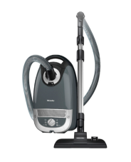 Miele Staubsauger Complete C2 (890 W) bei Jumbo oder Fust (Abholung)