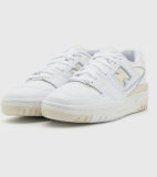 New Balance BBW550 Sneaker Low in diversen Grössen bei Lounge by Zalando