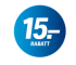 CHF 15.- Rabatt bei JUMBO ab einem Einkauf von CHF 150.-