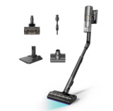Dreame Akku-Hand- und Stielsauger V20 Pro bei Coop City und nettoshop zum Bestpreis